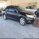 1HGCP2F81AA180619 2010 Honda Accord 2.4 Ex-L auction photo thumbnail 1