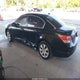 1HGCP2F81AA180619 2010 Honda Accord 2.4 Ex-L auction photo thumbnail 3