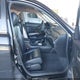 1HGCP2F81AA180619 2010 Honda Accord 2.4 Ex-L auction photo thumbnail 5