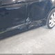 1HGCP2F81AA180619 2010 Honda Accord 2.4 Ex-L auction photo thumbnail 6