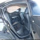 1HGCP2F81AA180619 2010 Honda Accord 2.4 Ex-L auction photo thumbnail 8