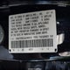 1HGCP2F81AA180619 2010 Honda Accord 2.4 Ex-L auction photo thumbnail 9