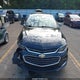1G1ZE5ST5GF337180 2016 Chevrolet Malibu 1Lt auction photo thumbnail 12