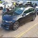 1G1ZE5ST5GF337180 2016 Chevrolet Malibu 1Lt auction photo thumbnail 2