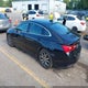 1G1ZE5ST5GF337180 2016 Chevrolet Malibu 1Lt auction photo thumbnail 3