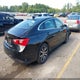 1G1ZE5ST5GF337180 2016 Chevrolet Malibu 1Lt auction photo thumbnail 4