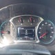 1G1ZE5ST5GF337180 2016 Chevrolet Malibu 1Lt auction photo thumbnail 7