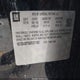 1G1ZE5ST5GF337180 2016 Chevrolet Malibu 1Lt auction photo thumbnail 9