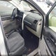 2D8HN54P78R108238 2008 Dodge Grand Caravan Sxt auction photo thumbnail 5