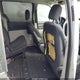 2D8HN54P78R108238 2008 Dodge Grand Caravan Sxt auction photo thumbnail 8