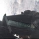 2D8HN54P78R108238 2008 Dodge Grand Caravan Sxt auction photo thumbnail 9
