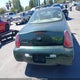 2G1WW12EX29133888 2002 Chevrolet Monte Carlo Ls auction photo thumbnail 16