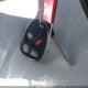 2G1WW12EX29133888 2002 Chevrolet Monte Carlo Ls auction photo thumbnail 11
