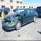 2G1WW12EX29133888 2002 Chevrolet Monte Carlo Ls auction photo thumbnail 2