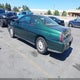 2G1WW12EX29133888 2002 Chevrolet Monte Carlo Ls auction photo thumbnail 3