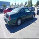 2G1WW12EX29133888 2002 Chevrolet Monte Carlo Ls auction photo thumbnail 4