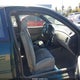 2G1WW12EX29133888 2002 Chevrolet Monte Carlo Ls auction photo thumbnail 5