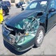 2G1WW12EX29133888 2002 Chevrolet Monte Carlo Ls auction photo thumbnail 6