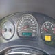 2G1WW12EX29133888 2002 Chevrolet Monte Carlo Ls auction photo thumbnail 7