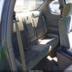 2G1WW12EX29133888 2002 Chevrolet Monte Carlo Ls auction photo thumbnail 8