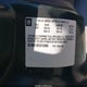 2G1WW12EX29133888 2002 Chevrolet Monte Carlo Ls auction photo thumbnail 9