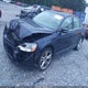 1VWBT7A3XFC068716 2015 Volkswagen Passat 1.8T Se auction photo thumbnail 2