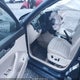 1VWBT7A3XFC068716 2015 Volkswagen Passat 1.8T Se auction photo thumbnail 5