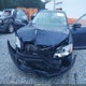 1VWBT7A3XFC068716 2015 Volkswagen Passat 1.8T Se auction photo thumbnail 6