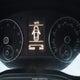 1VWBT7A3XFC068716 2015 Volkswagen Passat 1.8T Se auction photo thumbnail 7