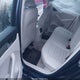 1VWBT7A3XFC068716 2015 Volkswagen Passat 1.8T Se auction photo thumbnail 8