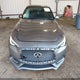 JN1CV7EL8HM320233 2017 Infiniti Q60 2.0T auction photo thumbnail 12
