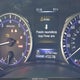 JN1CV7EL8HM320233 2017 Infiniti Q60 2.0T auction photo thumbnail 7