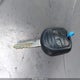 1FT7W2B66CED12745 2012 Ford F-250 Xlt auction photo thumbnail 11
