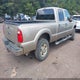 1FT7W2B66CED12745 2012 Ford F-250 Xlt auction photo thumbnail 4