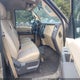 1FT7W2B66CED12745 2012 Ford F-250 Xlt auction photo thumbnail 5