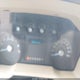 1FT7W2B66CED12745 2012 Ford F-250 Xlt auction photo thumbnail 7