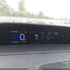 JTDKBRFU2H3546262 2017 Toyota Prius Two auction photo thumbnail 7