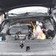 5NMS3DA16PH014302 2023 Hyundai Santa Fe Hybrid Sel Premium auction photo thumbnail 10