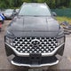 5NMS3DA16PH014302 2023 Hyundai Santa Fe Hybrid Sel Premium auction photo thumbnail 13