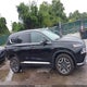 5NMS3DA16PH014302 2023 Hyundai Santa Fe Hybrid Sel Premium auction photo thumbnail 14