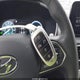 5NMS3DA16PH014302 2023 Hyundai Santa Fe Hybrid Sel Premium auction photo thumbnail 11