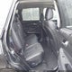 5NMS3DA16PH014302 2023 Hyundai Santa Fe Hybrid Sel Premium auction photo thumbnail 8