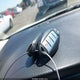 3N1AB7AP9FL686699 2015 Nissan Sentra Sv auction photo thumbnail 11