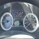 3N1AB7AP9FL686699 2015 Nissan Sentra Sv auction photo thumbnail 7