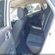 3N1AB7AP9FL686699 2015 Nissan Sentra Sv auction photo thumbnail 8