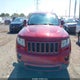 1C4RJFBGXDC638486 2013 Jeep Grand Cherokee Limited auction photo thumbnail 12