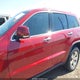 1C4RJFBGXDC638486 2013 Jeep Grand Cherokee Limited auction photo thumbnail 14