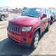 1C4RJFBGXDC638486 2013 Jeep Grand Cherokee Limited auction photo thumbnail 2
