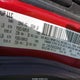 1C4RJFBGXDC638486 2013 Jeep Grand Cherokee Limited auction photo thumbnail 9