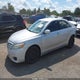 4T1BF3EK3AU079947 2010 Toyota Camry Le auction photo thumbnail 2